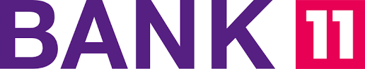 Bank11