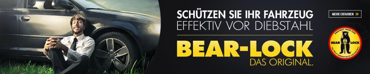 Bear-Lock-Mainbanner