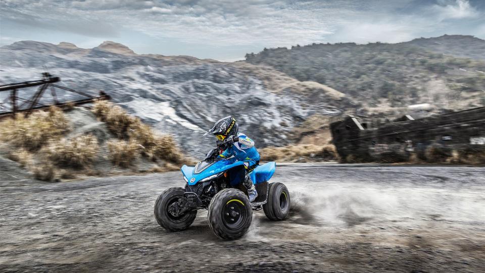 CFORCE 110_20_ BajaBLue