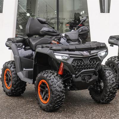 cforce-doppel-1000-pro