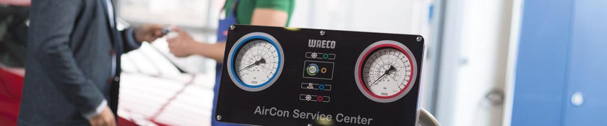 waeco-aircon-lifestyle-2