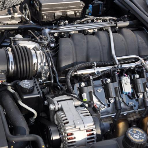 Autoservice