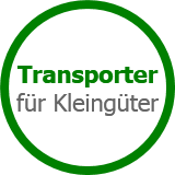 Transporter